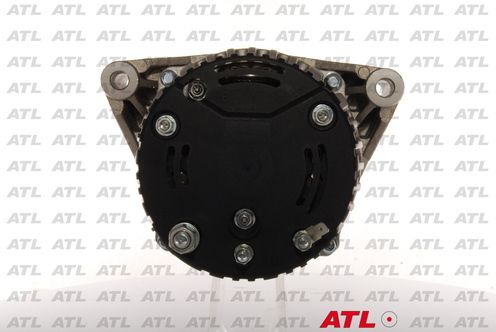 ATL Autotechnik L 83 030 Generator